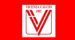 UFFICIALE - E' fallito il Vicenza Calcio: finirà la stagione in C con l'esercizio provvisorio