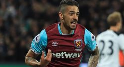 CdS - West Ham su J. Mario: scambio con Lanzini?