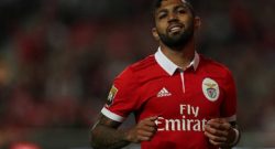 Gabigol-Santos, ci siamo: annuncio già oggi? E il tecnico conferma: “So già come usarlo…”