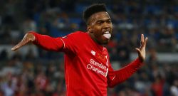 Sky - Inter, metodo Rafinha per arrivare a Sturridge: rimane però ampia la forbice col Liverpool