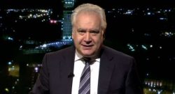 Sconcerti: "Verdi penso abbia un accordo con l'Inter"