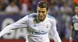 Kovacic può tornare all’Inter: è lui il Mister X di Ausilio