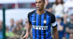 CdS - L'emergenza in difesa è finita: riecco Miranda