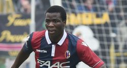 GdS - Ramires complicato, si pensa a Donsah. In attacco tante candidature e due sogni irrealizzabili