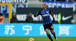 Dall’Inghilterra – Accordo Inter-West Ham per il prestito di Joao Mario. Moyes a San Siro per visionarlo?