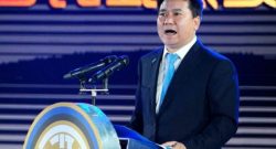 Sky – Mercato Inter, fine della trattativa per Ramires: Zhang Jindong ha detto di no
