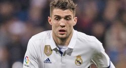 TS - Obiang o Kovacic le opzioni in mezzo se Joao Mario dirà sì al West Ham