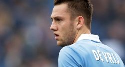 Lazio-De Vrij: è giallo. Inserimento in extremis dell'Inter che offre oltre 3M a stagione. L'olandese sta valutando