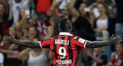 Balotelli, contratto in scadenza e voglia di un grande club: e se tornasse all’Inter?