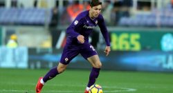Mercato – Chiesa, offerte da Chelsea e Tottenham per gennaio