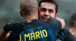GdS - Joao Mario-Eder, addio vicino: la situazione