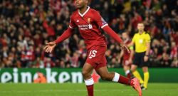Pedullà – Il Liverpool abbassa le richieste per Sturridge. L’Inter ci prova anche senza che Eder lasci