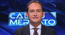 Di Marzio – Inter, occhi su Varela del Peñarol: l’operazione potrebbe costare 6 milioni