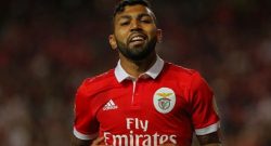 UFFICIALE – L’Inter riabbraccia Gabigol. Ma è solo di passaggio