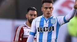 Lautaro Martinez, l’Inter vuole anticipare il Real. E si gioca le carte Zanetti e Milito