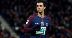 TS – Inter, summit per Pastore: a Spalletti fatta una promessa. Ecco le possibili alternative