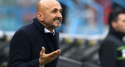 Liveblog / SPAL-Inter, i tifosi nerazzurri: “Pareggio meritato. Spalletti ha perso la bussola”