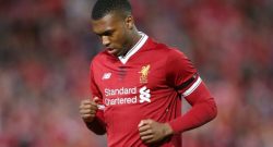 Dall’Inghilterra – Interesse per Sturridge raffreddato, l’Inter non è convinta