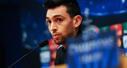 Mercato – Pur di arrivare a Pastore, l’Inter è disposta a sacrificare Pinamonti