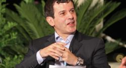 Pedullà: “Pastore mai così vicino all’Inter, dal Psg apertura totale. Le cifre dell’affare…”