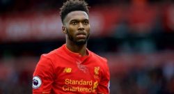 Mercato, niente Inter per Sturridge: fissate le visite mediche con il WBA