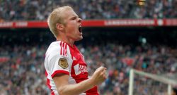 TS - Klaassen per Brozovic: affare al gong?