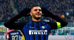 Icardi-Real Madrid, il ct Sampaoli rilancia le voci: "Mauro è tentato dal corteggiamento dei blancos"