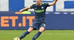 Ag Skriniar: “Uno di questi 4 club ha offerto 65 mln, Inter ha detto no. A giugno? Non si può sapere”