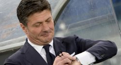 [AN] - ULTIM'ORA - Mazzarri-Torino, oggi firma a Milano fino al 2020: l'ex Napoli torna in Serie A