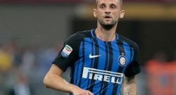 LIVE - ULTIMO GIORNO DI MERCATO - Inter su Carvalho, scambio con Brozo? Martinez: "Trattiamo con l'Inter"