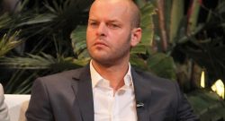 Inter, Biasin sorprende: "Ecco il nerazzurro che sta per andare via in prestito"