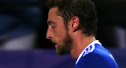 Continua il calvario del Principino