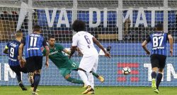 GdS - Inter, il Franchi è tabù: i precedenti amari