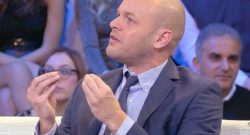 Biasin: “Mercato, delirio di voci. Tra un po’ l’annuncio che l’Inter acquisterà Lamezzi”