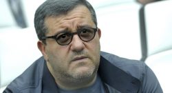 L'Inter si affida a Raiola per accontentare Spalletti: c'è anche un piano B