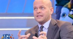 Biasin: “Mercato? L’Inter metterà due pezze: una in difesa e l’altra…”