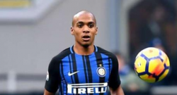 Fiorentina-Inter, le ufficiali: Spalletti cambia, fuori Candreva con Joao Mario a destra. Borja trequartista