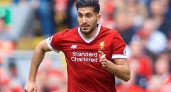 Sky - Emre Can ha scelto la Juventus, sempre più vicino per giugno: contatti positivi nelle ultime ore