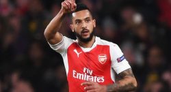 Arsenal, Walcott chiede la cessione: tre club di Serie A interessati, c’è anche l’Inter
