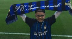 Pineto, muore a 10 anni stroncato dalla leucemia