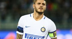 Lo sfogo di Icardi: l'Inter potrebbe prendere una decisione singolare