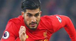 LIVE MERCATO - Juve al lavoro per limare alcuni dettagli del contratto di Emre Can. Per il futuro piacciono Darmian e Cristante