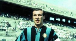 È morto a 80 anni Antonio Valentin Angelillo