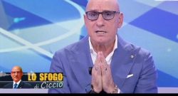 Inter, Graziani attacca Icardi: "Con Facchetti ancora vivo volerebbero..."