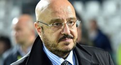 Marino: "Affare di gennaio? Dico Pastore all'Inter. Nerazzurri protagonisti del mercato col Napoli"