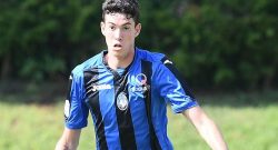 Bastoni subito all'Inter: visite mediche in settimana?