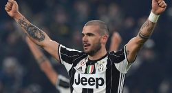 CorSport - Il Genoa spinge per il ritorno di Sturaro