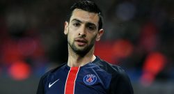 Inter, senti Pastore: “Amo Parigi e amo il PSG. La mia assenza? Problemi personali”