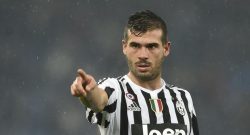 Juve, Valencia su Sturaro: può rientrare nell'affare Gayà