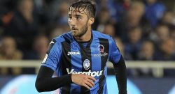 La Juve si rifà il centrocampo: Cristante può ritrovare Allegri